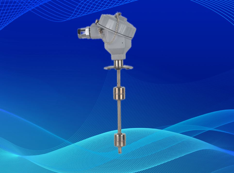 連桿浮球液位開(kāi)關(guān)LW100-LB 連桿浮球液位開(kāi)關(guān)LW100-LB