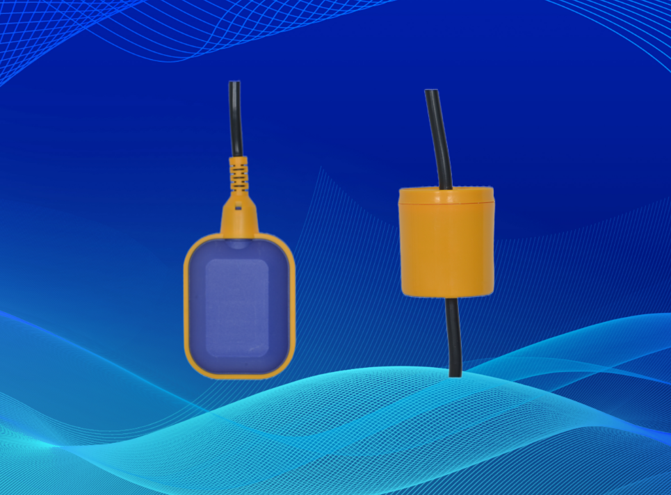 電纜浮球液位開(kāi)關(guān)LW100-DB 電纜浮球液位開(kāi)關(guān)LW100-DB